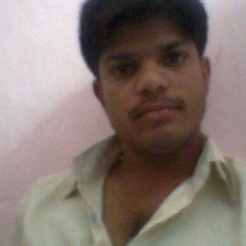 Naveen Reddy Photo 34