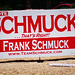 Frank Schmuck Photo 7
