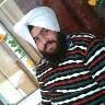 Raja Thind Photo 12