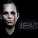 Gregory Green Photo 10