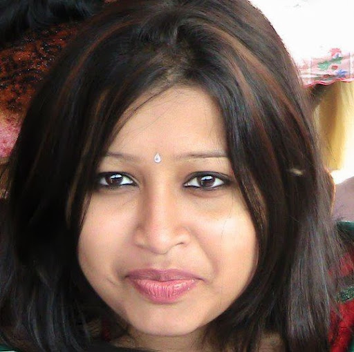 Sucharita Sarkar Photo 18