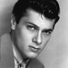 Tony Curtis Photo 17