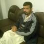 Shahid Nawaz Photo 42