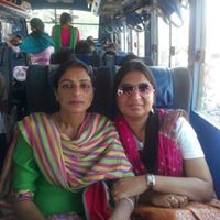 Narinder Kaur Photo 20