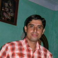 Gautam Chaudhary Photo 31