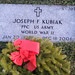 Joseph Kubiak Photo 5