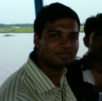 Jatin Singh Photo 39