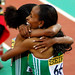 Meseret Ejigu Photo 2