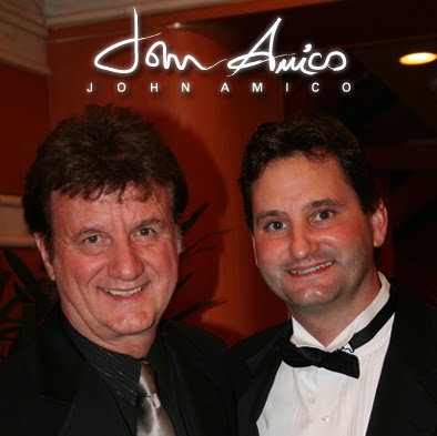 John Amico Photo 25