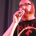 Brian Posehn Photo 8