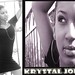 Krystal Jones Photo 10