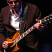 Stephen Bonamassa Photo 4