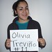 Olivia Trevino Photo 9