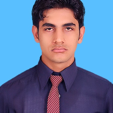 Waseem Mehmood Photo 17