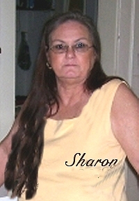 Sharon Taylor Photo 37