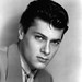 Tony Curtis Photo 12