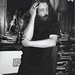 Alan Moore Photo 8