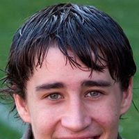 Bojan Krkic Photo 19