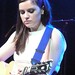 Amy Macdonald Photo 17