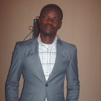 Michael Adigwe Photo 2