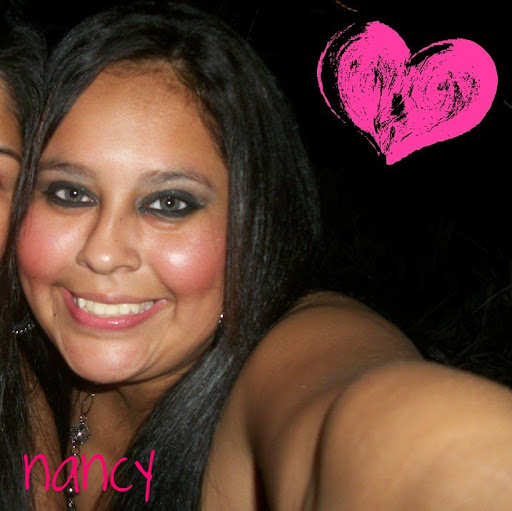 Nancy Valadez Photo 31