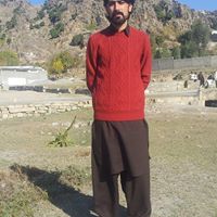 Salman Khattak Photo 7