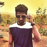 Akshay Yadav Photo 12