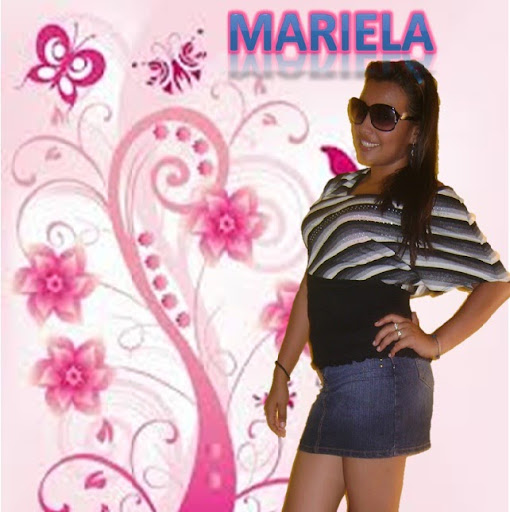 Mariela Perez Photo 17