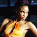 Jasmine Greene Photo 9