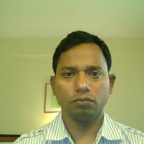 Habibur Bhuiyan Photo 5