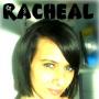 Racheal Robertson Photo 2