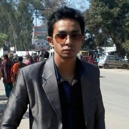 Avi Kumar Photo 17