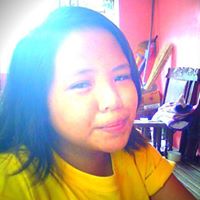 Jane Almario Photo 1