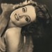 Edwin Bower Photo 4