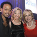 Andrea Mitchell Photo 6