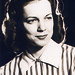 Virginia Conrad Photo 14