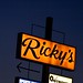 Ricky Arrow Photo 5