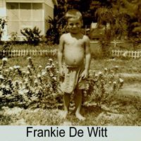 Frank Dewitt Photo 23