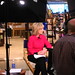 Andrea Mitchell Photo 4