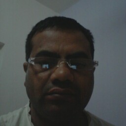 Mukesh Nayi Photo 4