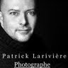 Patrick Lariviere Photo 4