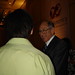 Alvin Toffler Photo 2