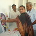 Srinivas Rao Photo 3