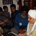 Jaswinder Kaur Photo 5