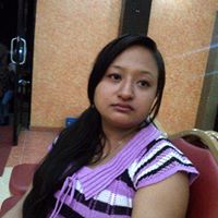 Parmita Shakya Photo 1