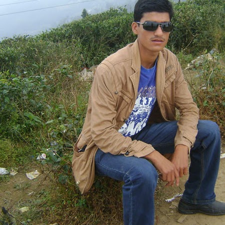 Sagar Gautam Photo 26