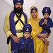 Narinder Kaur Photo 13