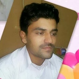 Mohammad Waqar Photo 17