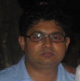 Avijit Das Photo 18