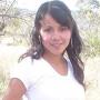 Rosalba Aguilar Photo 22